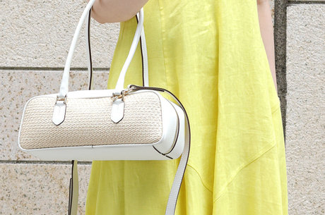 Styling1