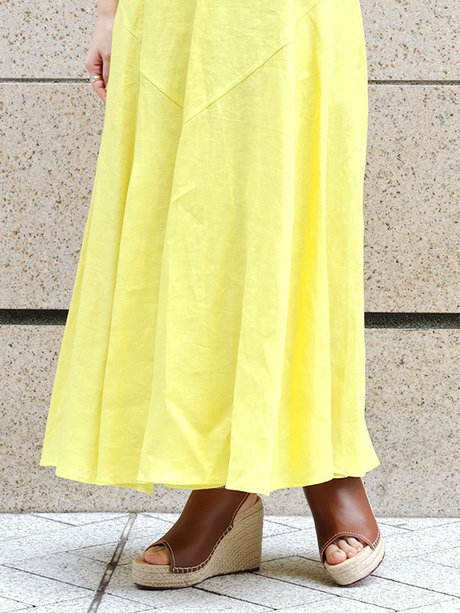 Styling1