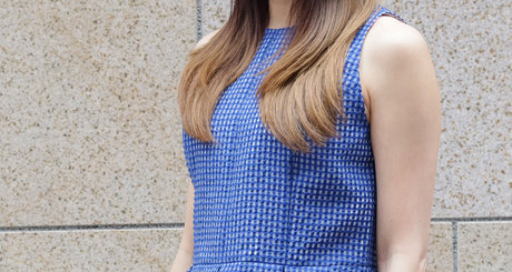 Styling2