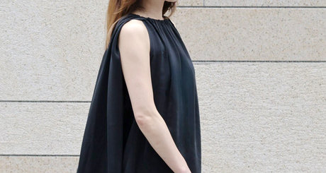 Styling3