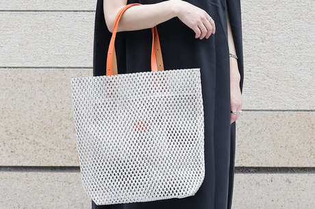 Styling3