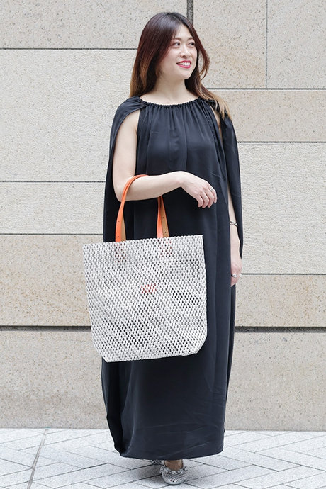 Styling3