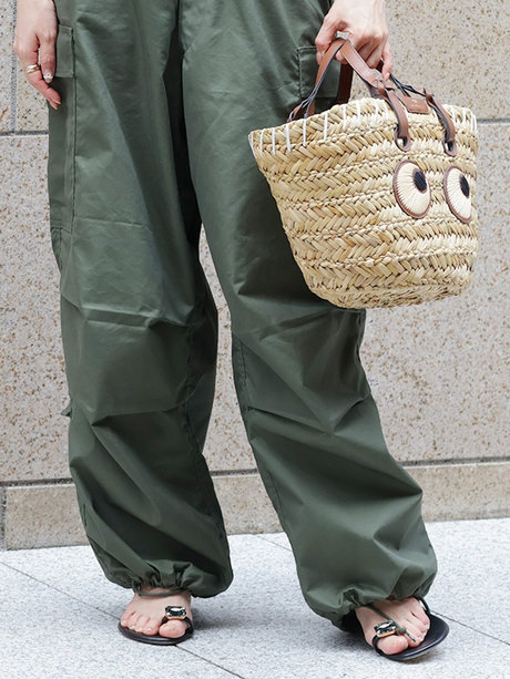 Styling4