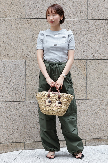 Styling4