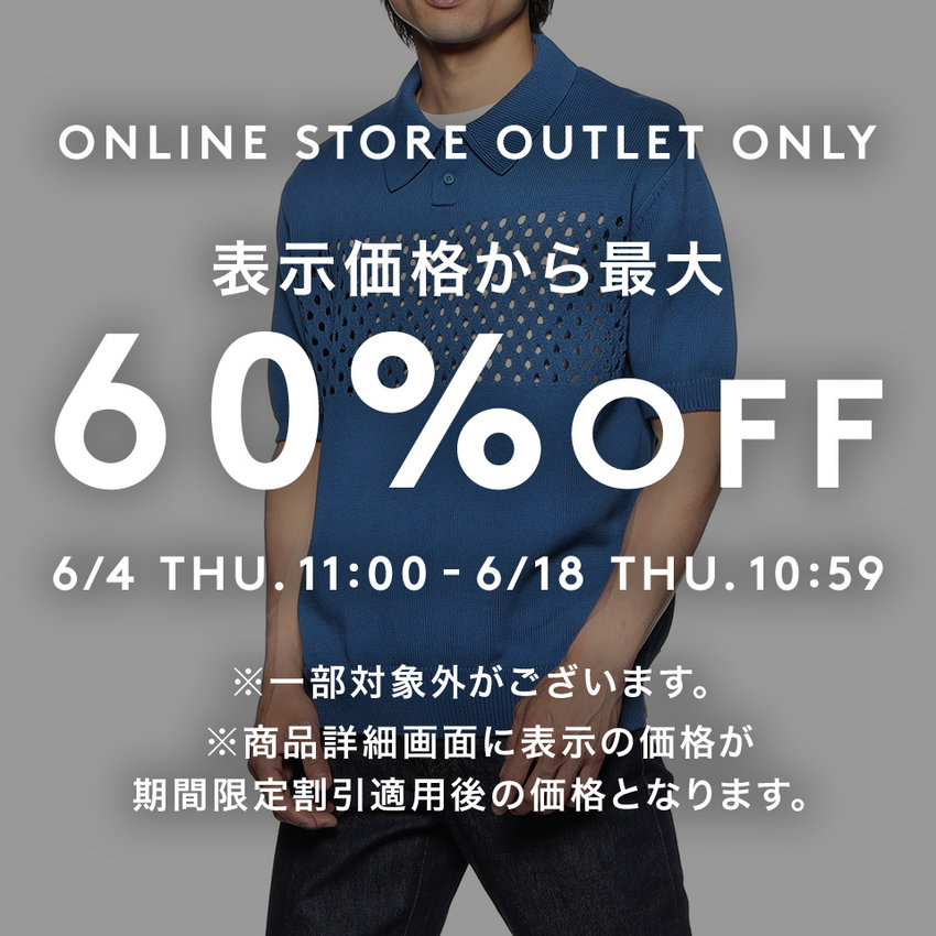 MEN'S WEAR COLLECTION