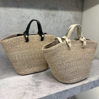 WOMEN'S BAG COLLECTION