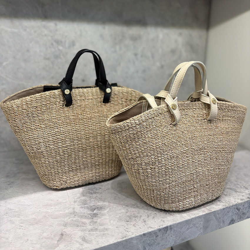 WOMEN'S BAG COLLECTION