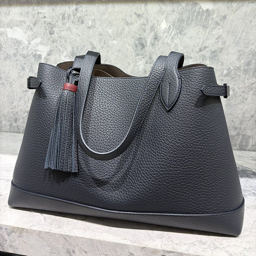 MEN'S BAG COLLECTION