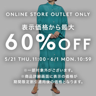 WOMEN'S DRESS COLLECTION