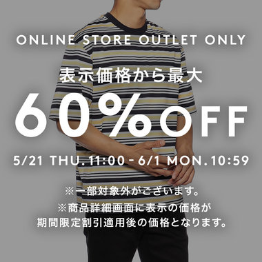 MEN'S WEAR COLLECTION