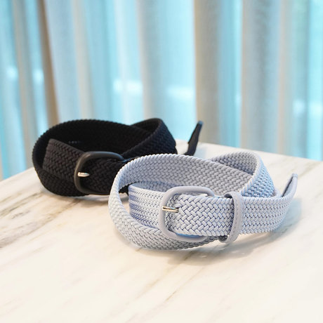 ANDERSONS<アンダーソンズ>メッシュベルト
