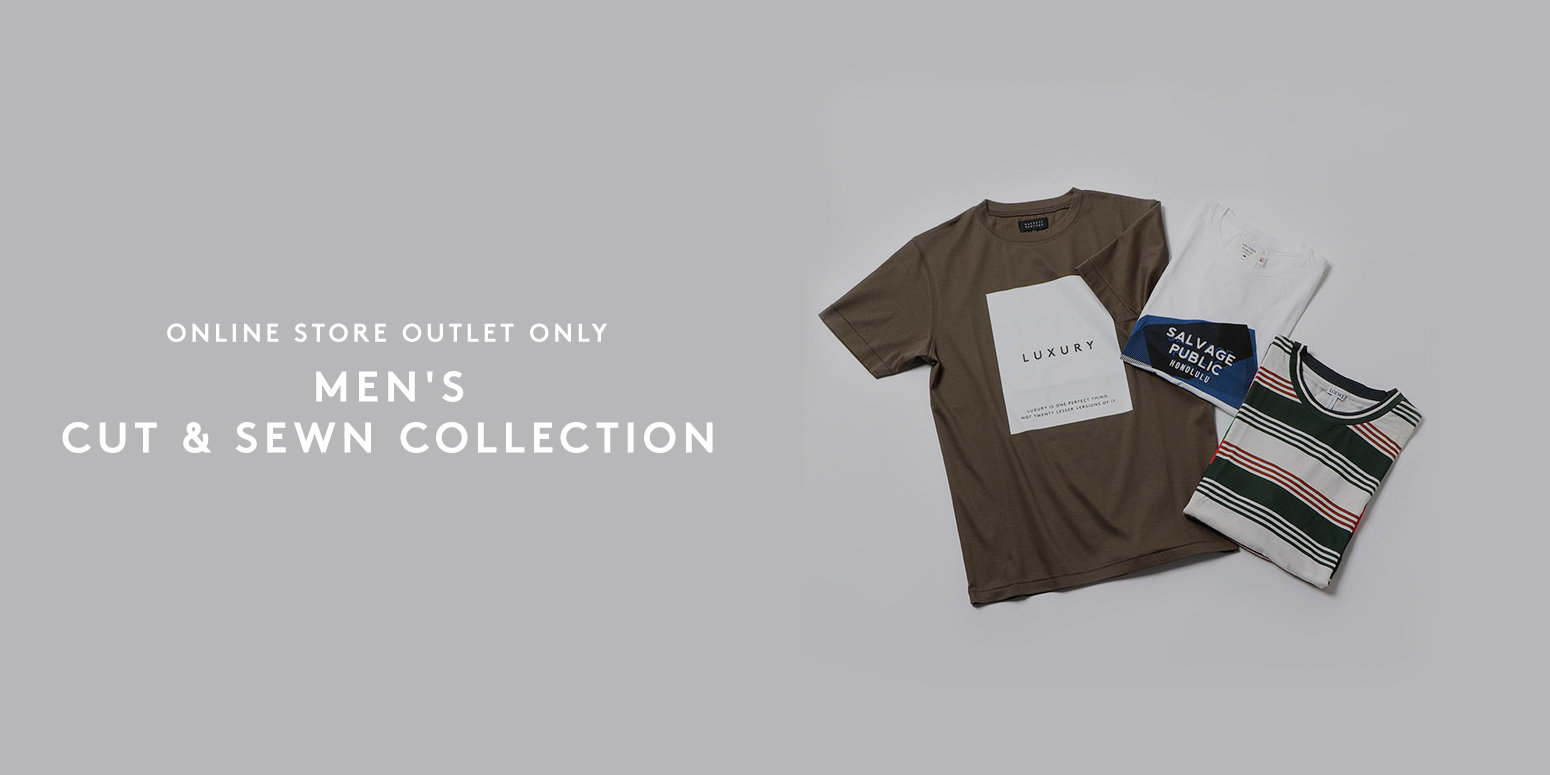 公式通販 バーニーズ ニューヨーク｜BARNEYS NEW YORK ONLINE STORE
