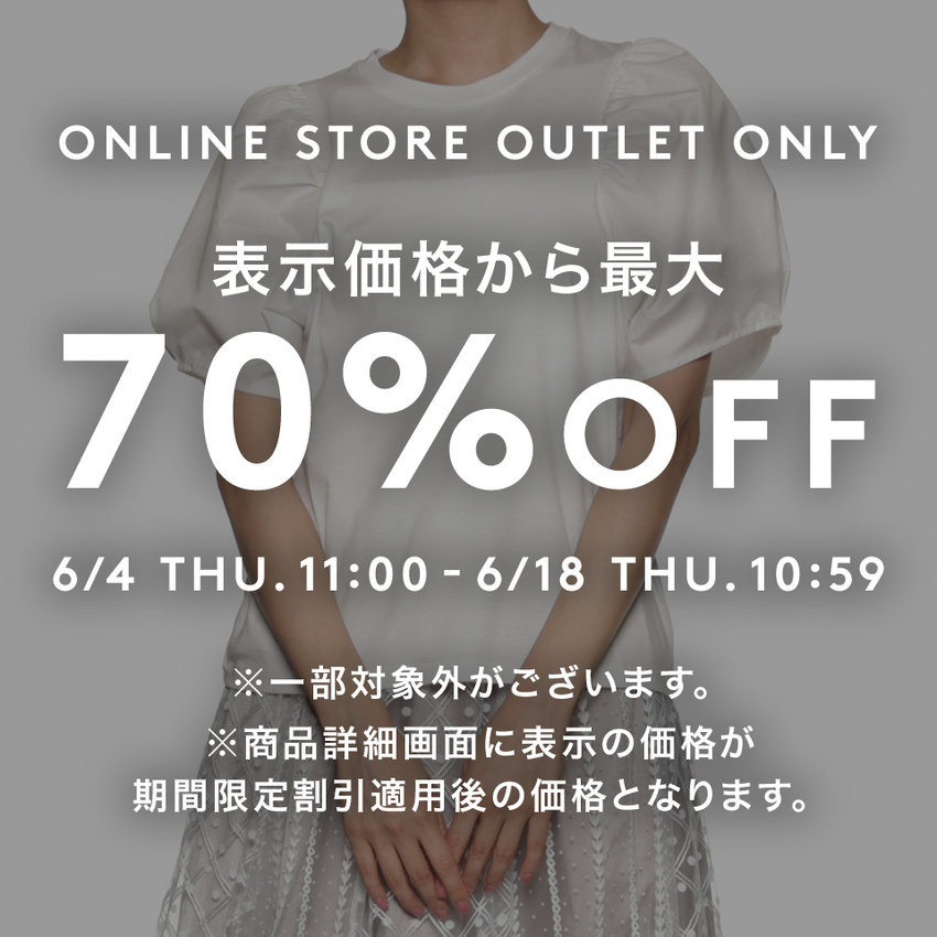 WOMEN'S WEAR COLLECTION