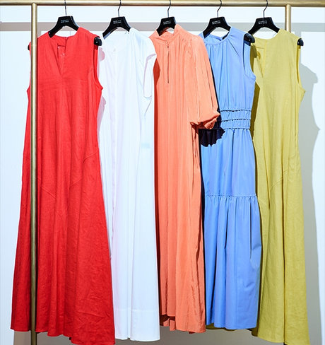 WOMEN'S SALE TOPS