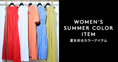 WOMEN'S SALE TOPS