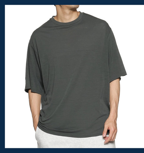 MEN'S SALE TOPS