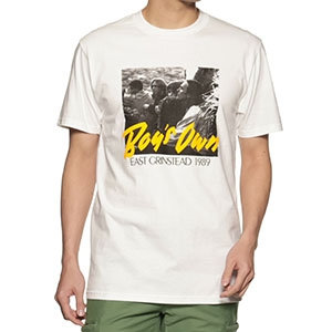 40%OFF