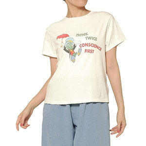 Tシャツ・カットソー