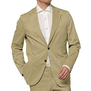 ジャケット