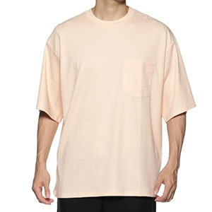 Tシャツ・カットソー