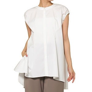 BARNEYS NEW YORK