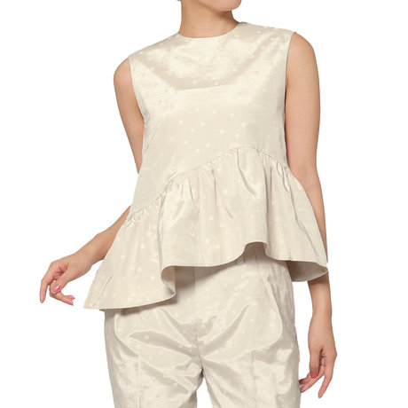 WOMEN'S