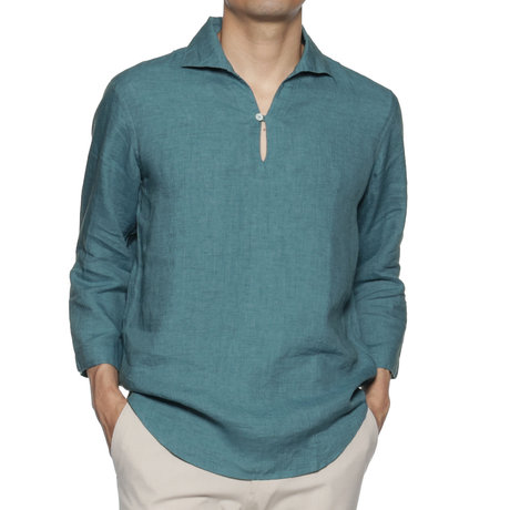 MEN'S