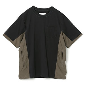 SACAI