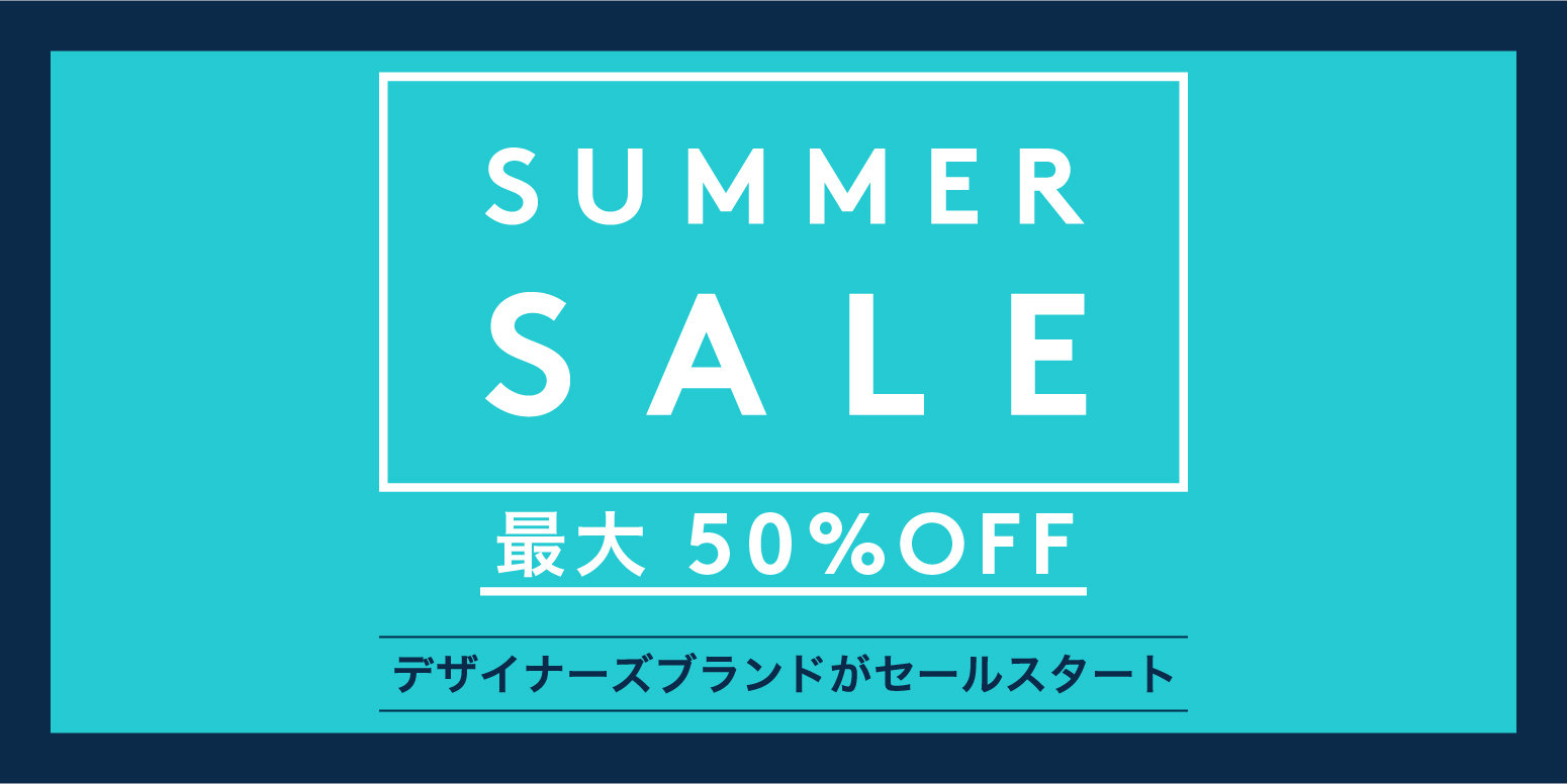 公式通販 バーニーズ ニューヨーク｜BARNEYS NEW YORK ONLINE STORE