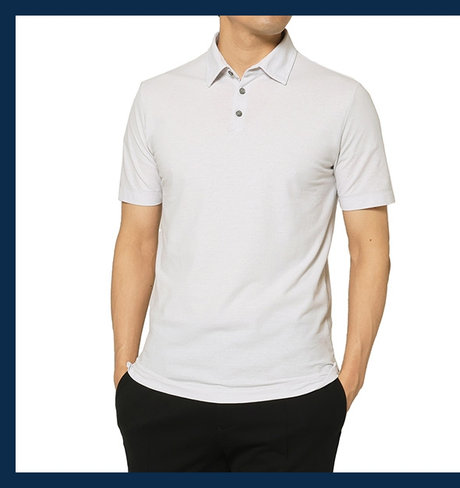 MEN'S SALE TOPS