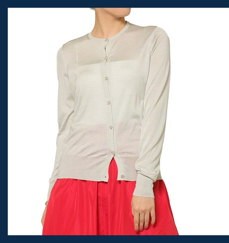 WOMEN'S SALE TOPS