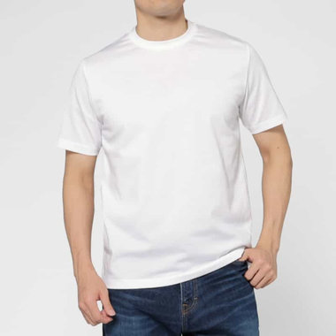 シーアイランドコットン パックTシャツ