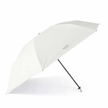 MACKINTOSH PHILOSOPHY<マッキントッシュ フィロソフィー>ジャンプ式折り畳み傘(晴雨兼用)
