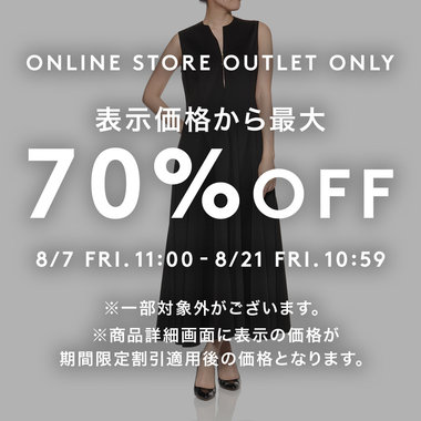 WOMEN'S DRESS COLLECTION