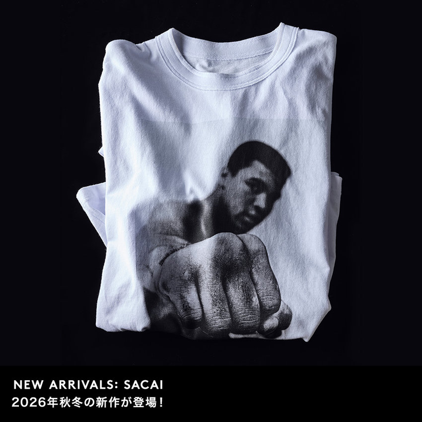 公式通販 バーニーズ ニューヨーク｜BARNEYS NEW YORK ONLINE STORE