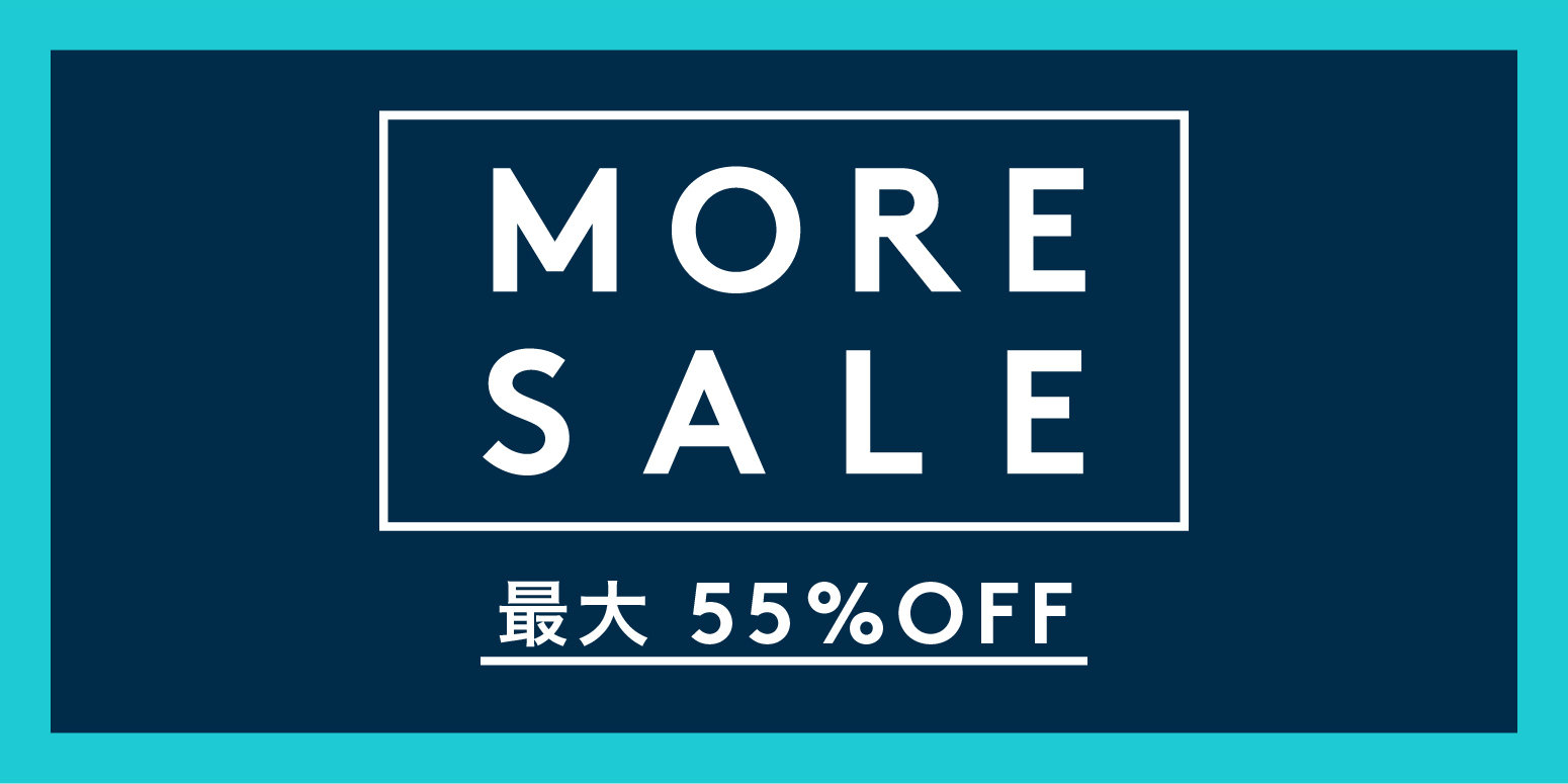 公式通販 バーニーズ ニューヨーク｜BARNEYS NEW YORK ONLINE STORE