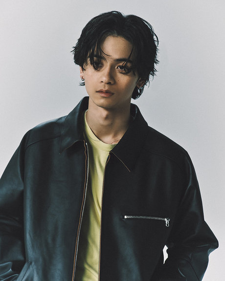 Styling 1