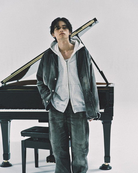 Styling 3