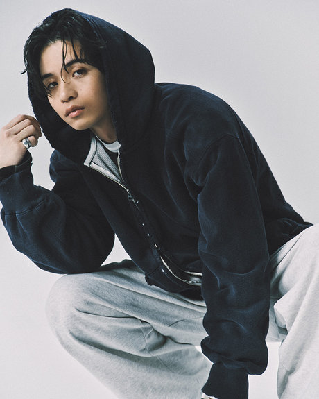 Styling 5