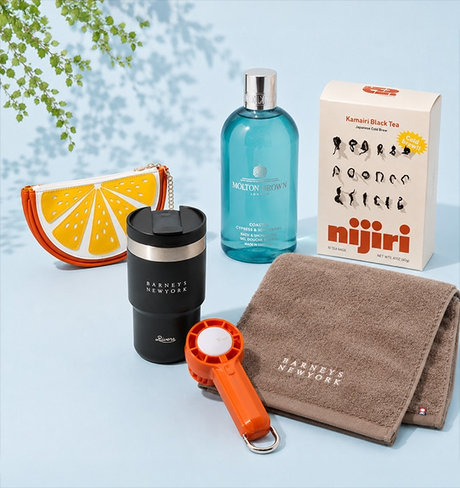 HOME GIFT SELECTION 上質な時間を贈る、ホームギフト
