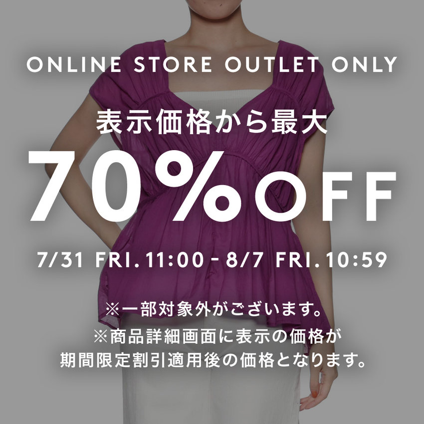 WOMEN'S WEAR COLLECTION