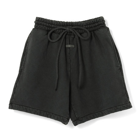 FEAR OF GOD ＜フィア オブ ゴッド＞ スウェットショーツ