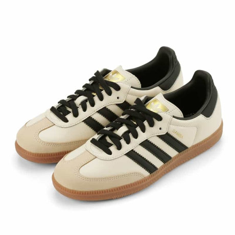 ADIDAS ＜アディダス＞ スニーカー 
