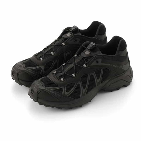SALOMON ＜サロモン＞ スニーカー 