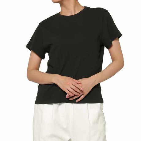 REDONEREDONE ＜リダーン＞ ハーフスリーブTシャツ
