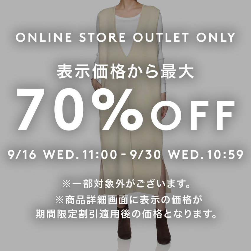 WOMEN'S DRESS COLLECTION