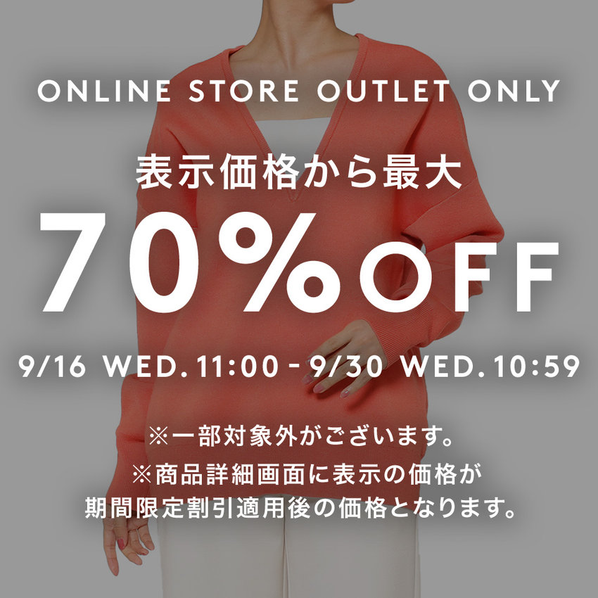 WOMEN'S WEAR COLLECTION