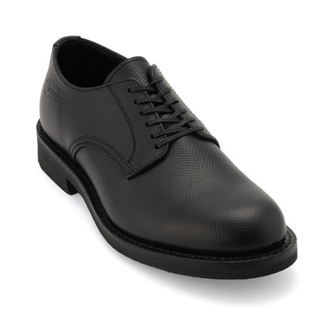BARNEYS NEW YORK＜バーニーズニューヨーク＞＜ダナー＞コラボレートサービスシューズ