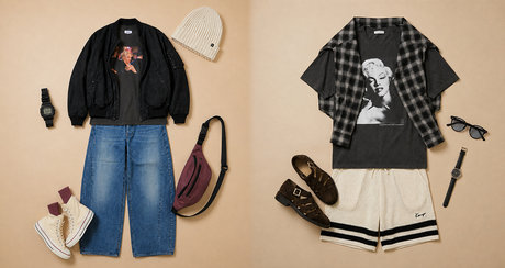 MEN'SSTILLSUMMERVol.2:THEMOVIETEEEDIT