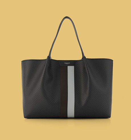 MEN'S BAG COLLECTION